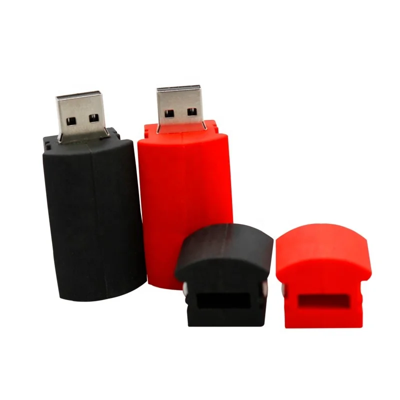 Coffin USB Flash Drive / Coffin USB Sticks / Coffin USB Pendrive