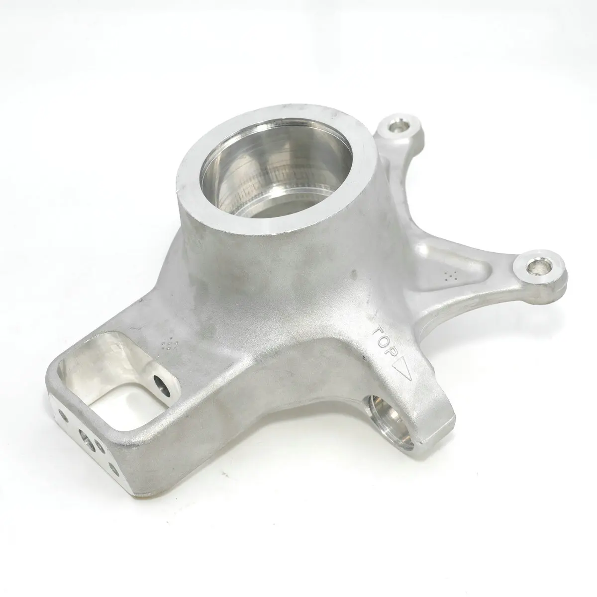 ATV UTV PARTS New for Can Am Maverick X3 Left Rear Passenger