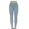 Stone Blue