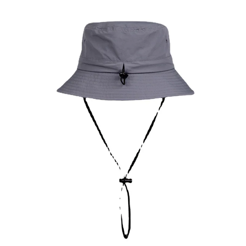 Shop Wholesale Mens Bucket Hats - Waterproof & Fashionable