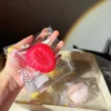 Strawberry Pastry