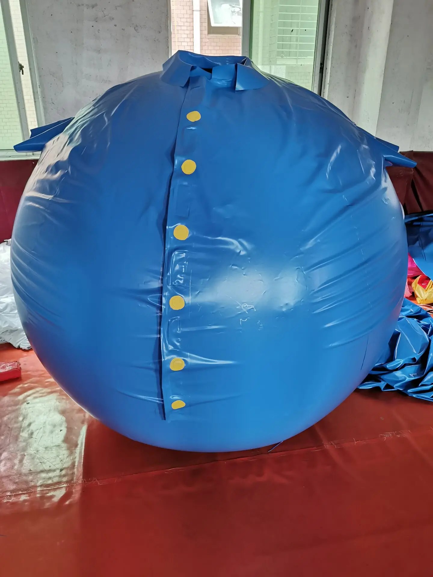 Taylormadeclips Blueberry Porn - Wholesale PVC Inflatable Moon Adult Costume From m.alibaba.com