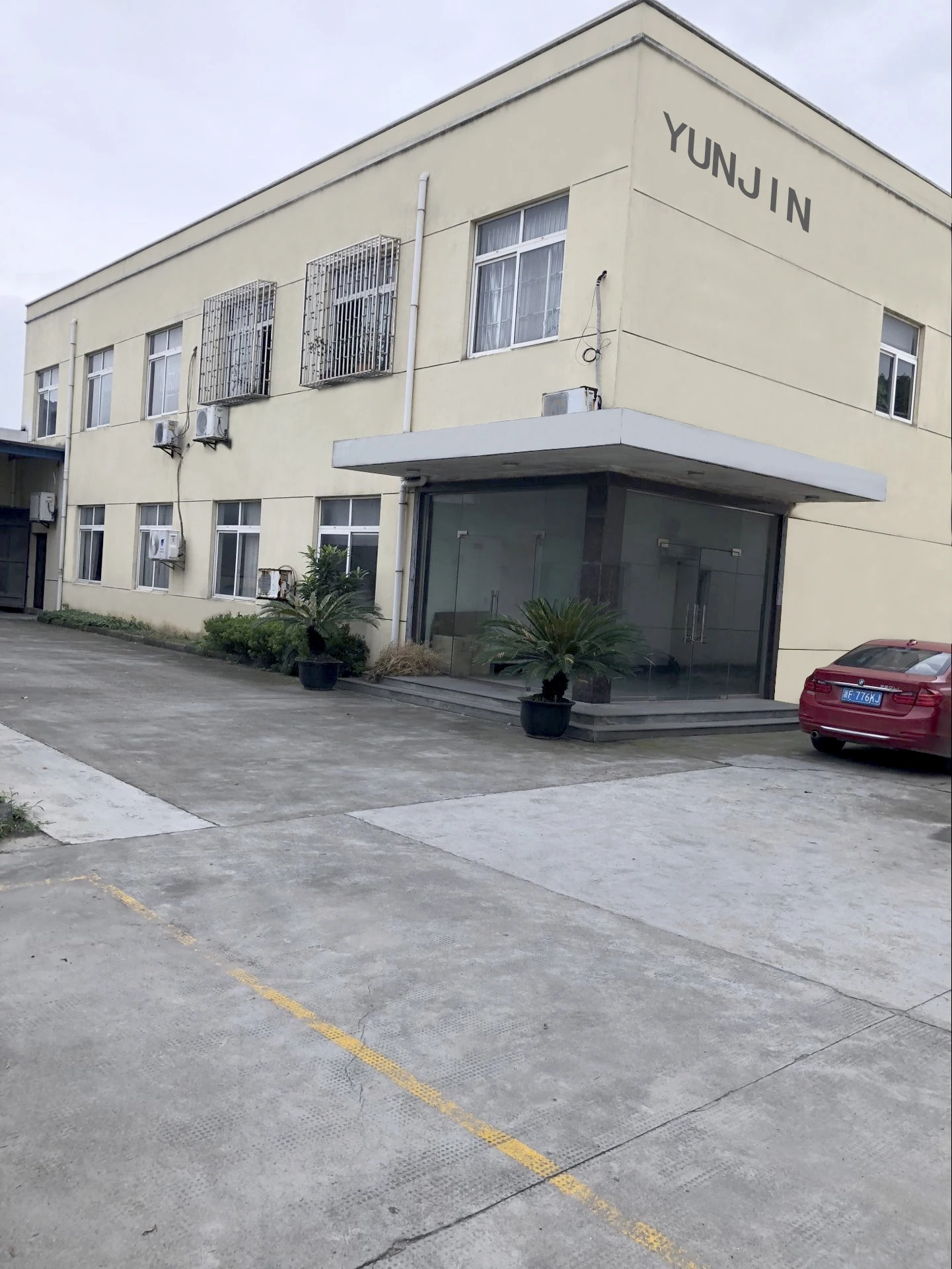 Luxury Living Room Bedroom Comfortable Faux Fur Beanbag Sofa Unfilled