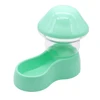 Light Green-bowl