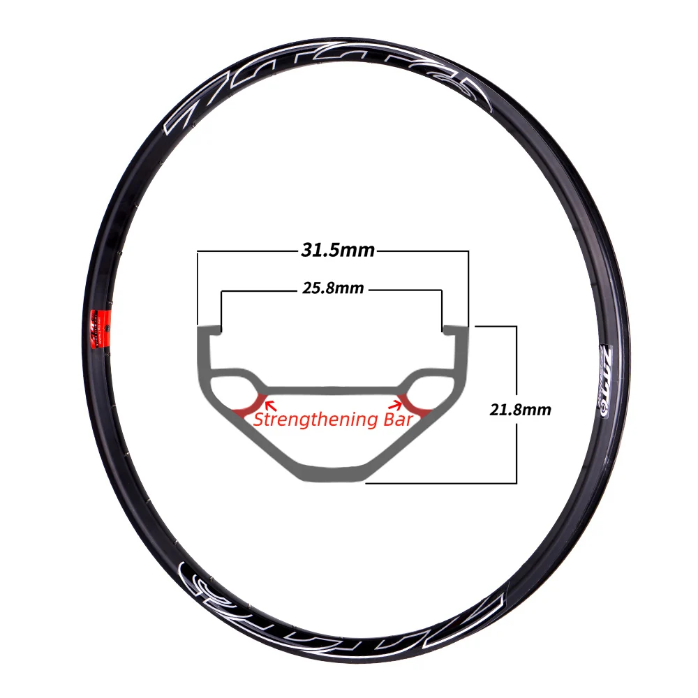 z*5様 【最終値下げ】PAUL salsa 29er ホイール セット z*5様 【最終値下げ】PAUL salsa 29er ホイール セット Amazon
