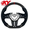 style 1