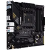 เอซุส TUF GAMING B450M-PRO S