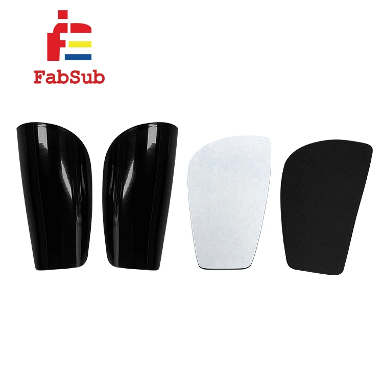 Персонализированная защита голени бейсбольная футбольная для детей и