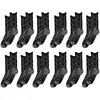 Black112 Pairs