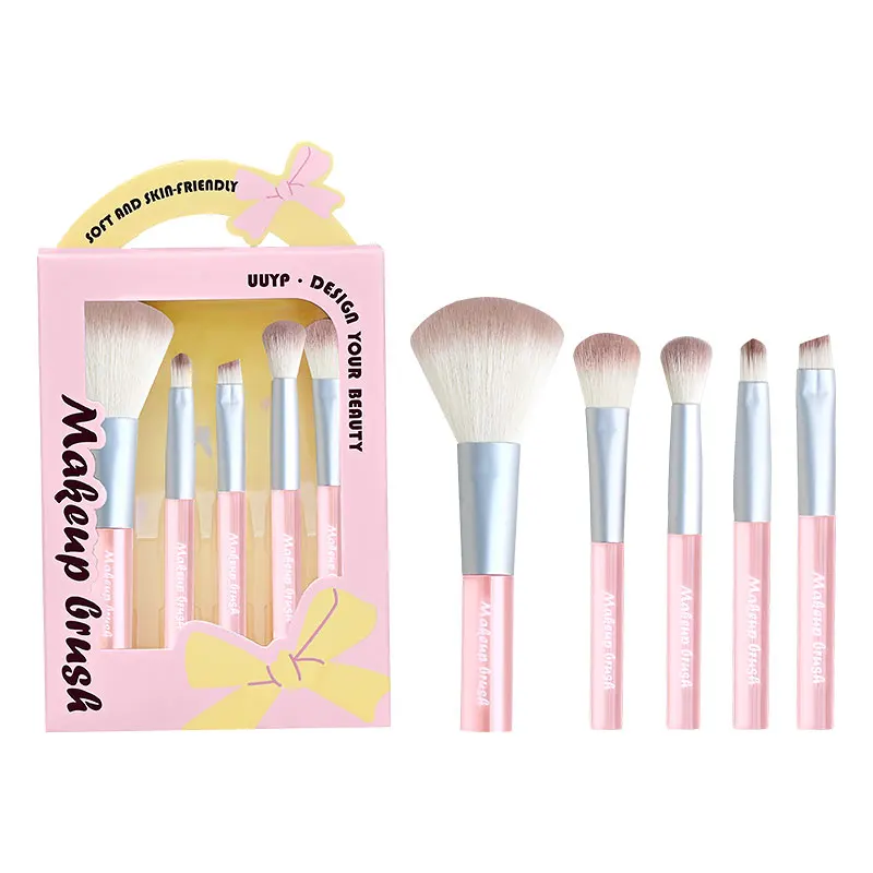 H9c1b03f2f5964939a76c258b4193a0a7S