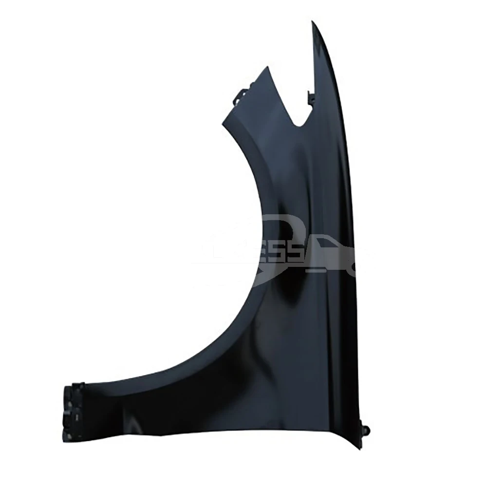 Spare High Quality Right Front Side Fender HS7Z16006A HS7BF16006CC HS7...