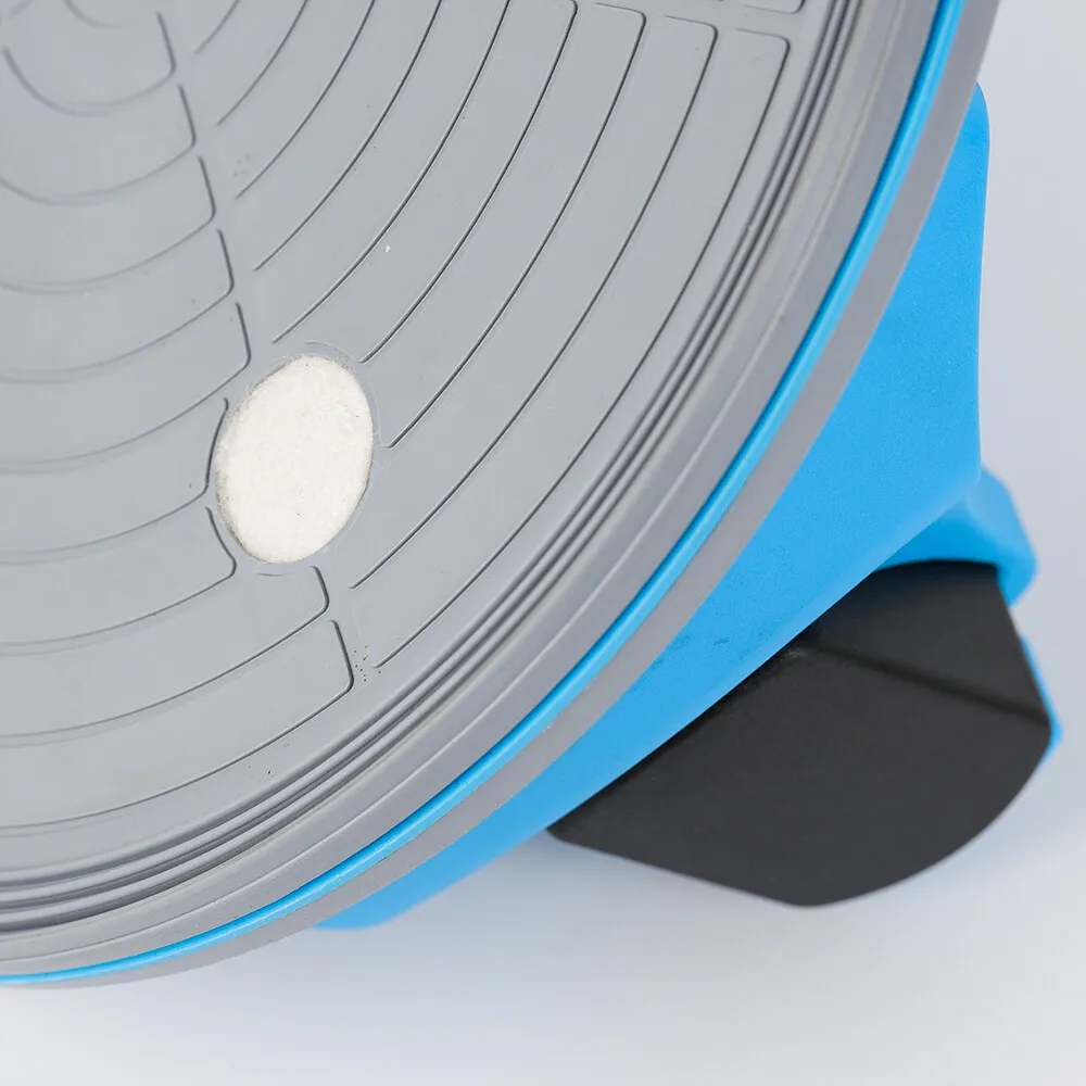 RAIZI Pump Suction Cup - Efficient Vacuum for Granite & Glass