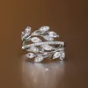 F1729 White gold