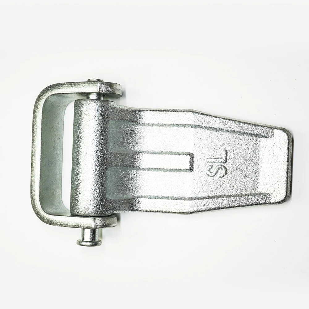 Heavy Duty Truck Steel Container door hinge