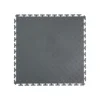 Willow Leaf-Gray