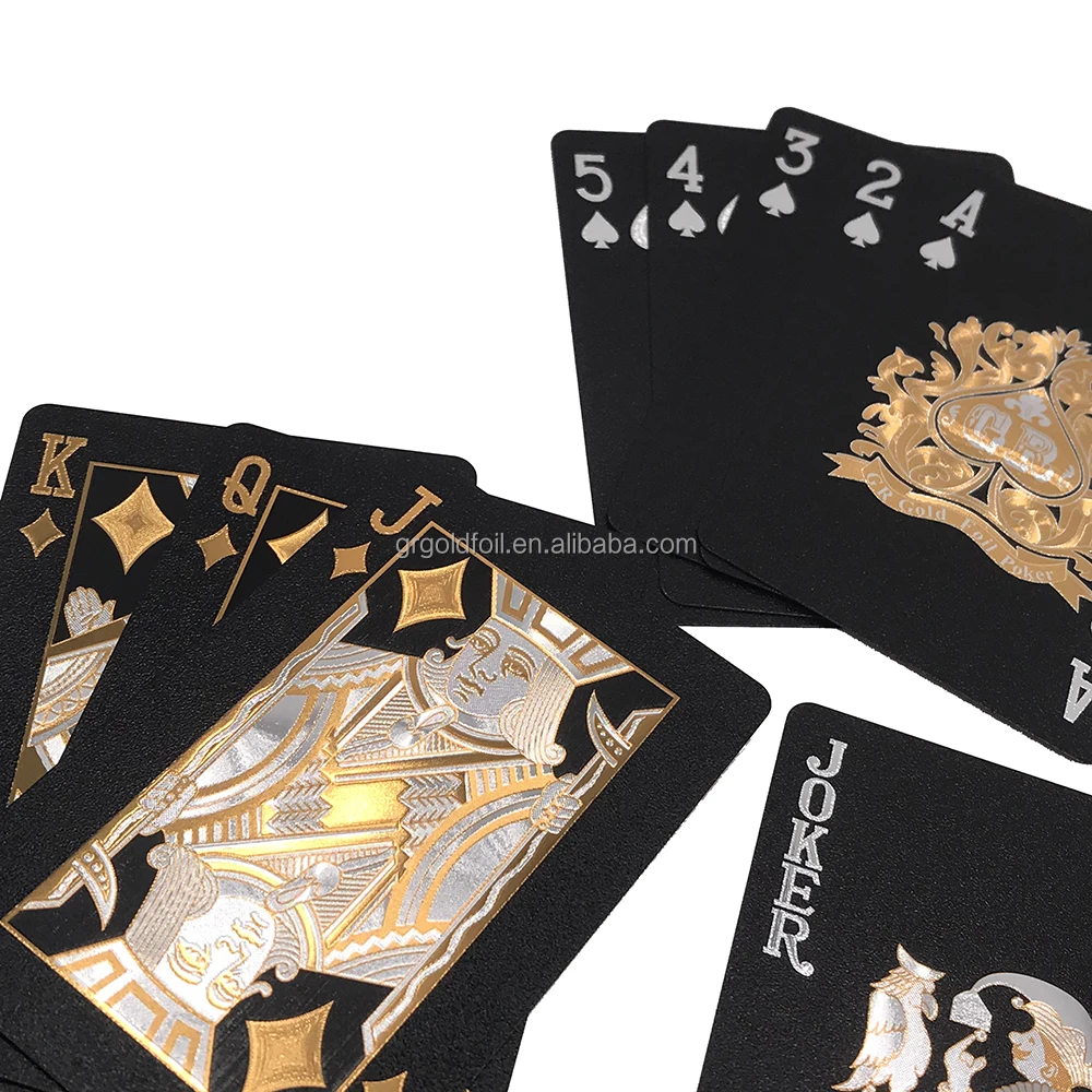 珍品…プレイボーイトランプカード❤️ PLAYBOY - PLAYBOY カード 紙 トランプ の通販 by ami♡プロフ