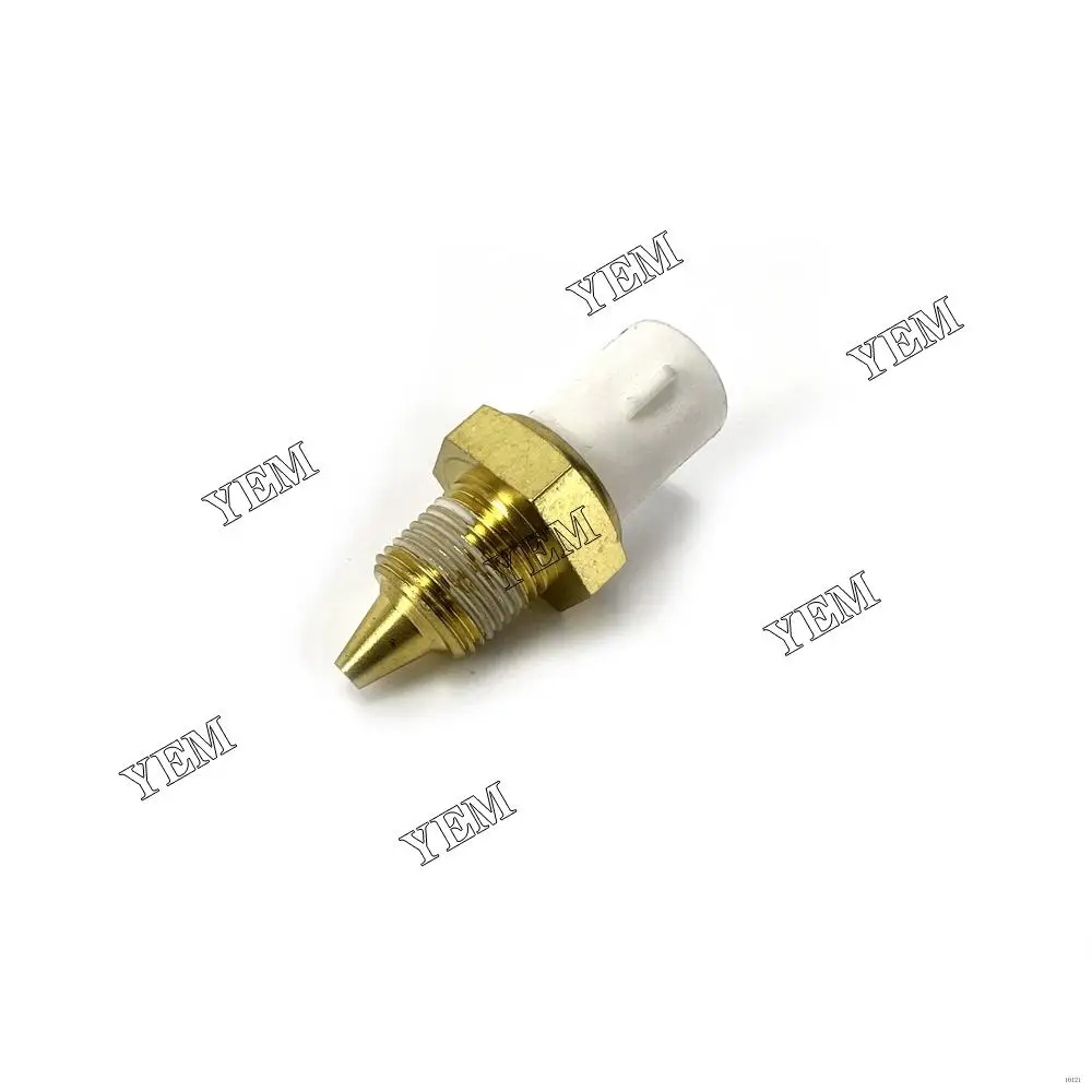SW309 Water Temp Sensor 1814320C1 for Perkins