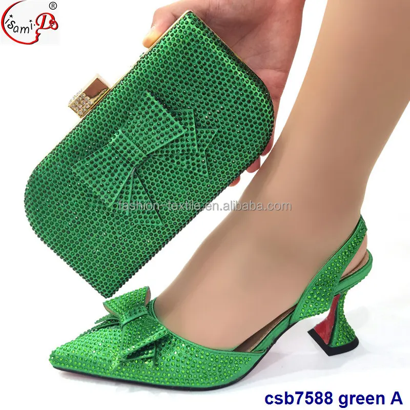 csb7588 green A.jpg
