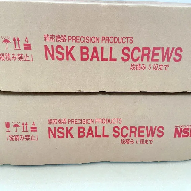SE50D SE50DU SE50DUZ SE30D SE30DU SE30DUZ Ejector Ball Screw for sumitom Injection Molding Machine
