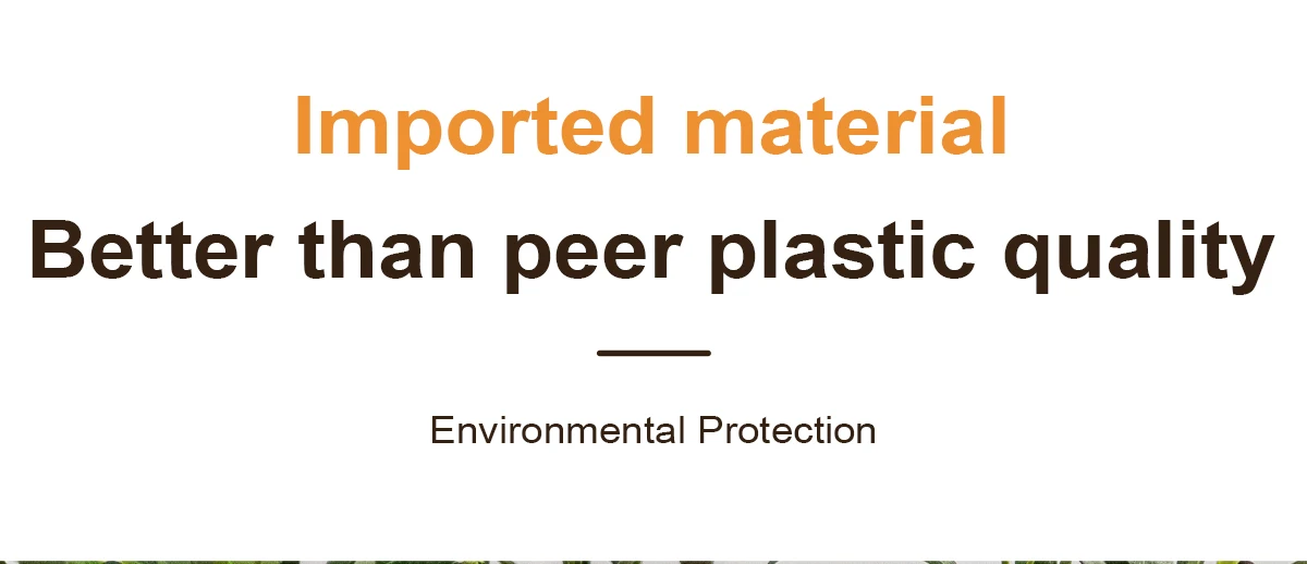 Large Artificial Olive Tree Ficus Leaf Tree Wood Silk Grass Plastic Simulation Home Decorative Landscape Wall Palm Flower supplier