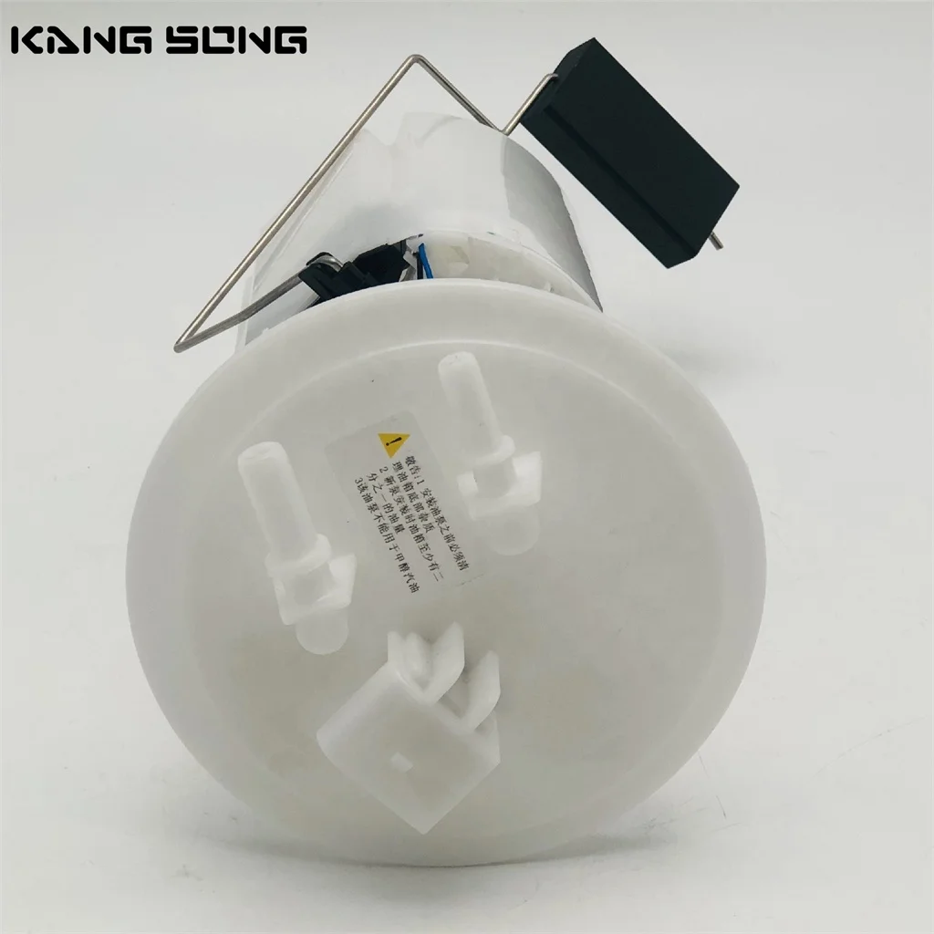 A 636 470 0094 A6364700094 636 470 0094 6364700094 Complete Fuel Pump for Mercedes Benz W636 Viano Manufacturer KSA775