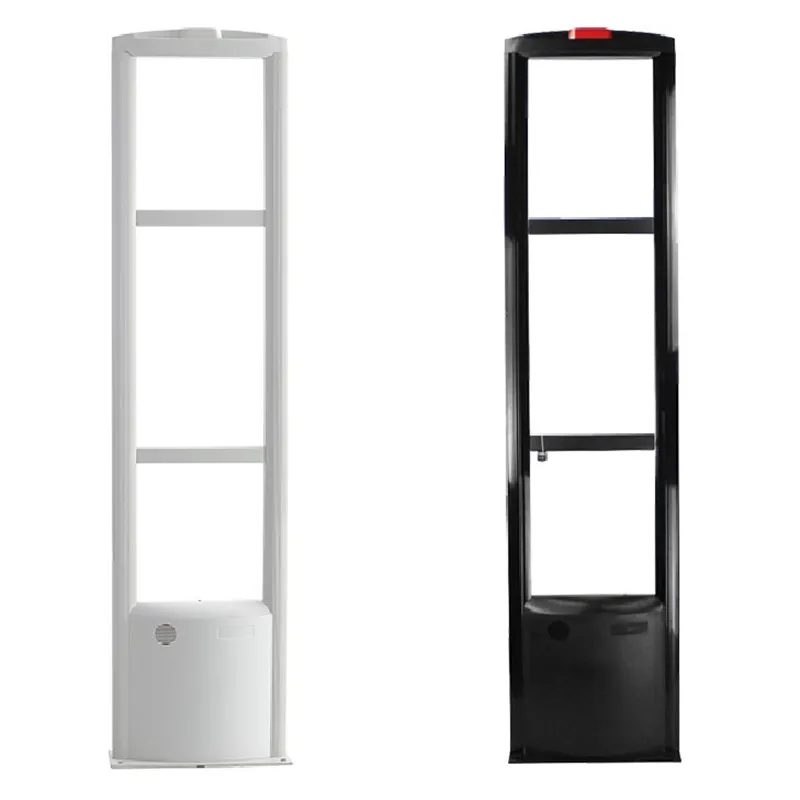 Clothing Store Anti-Theft System - 8.2mhz EAS RF Antenna