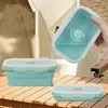 1200ml