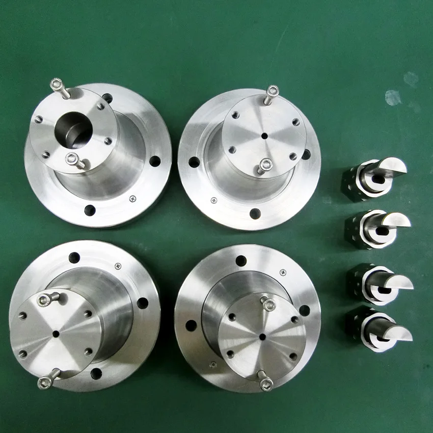 定制高精度五金车床金属制造不锈钢机械铝数控车削零件制造