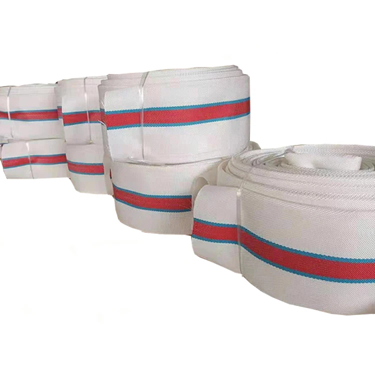 Professional Factory Custom Sports Fly Board Diameter 11cm High Pressure  Fly board Water Hose