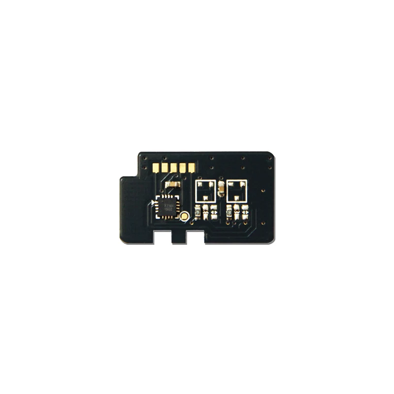 Buy Toner Chip For Dell B1260dn,Printer 