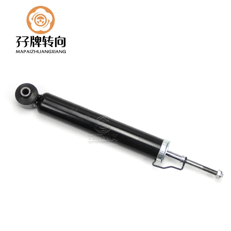 Rear Shock Absorber for Mitsubishi Outlander CW5W 4WD 07-12