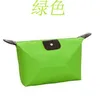 Green - Solid Color