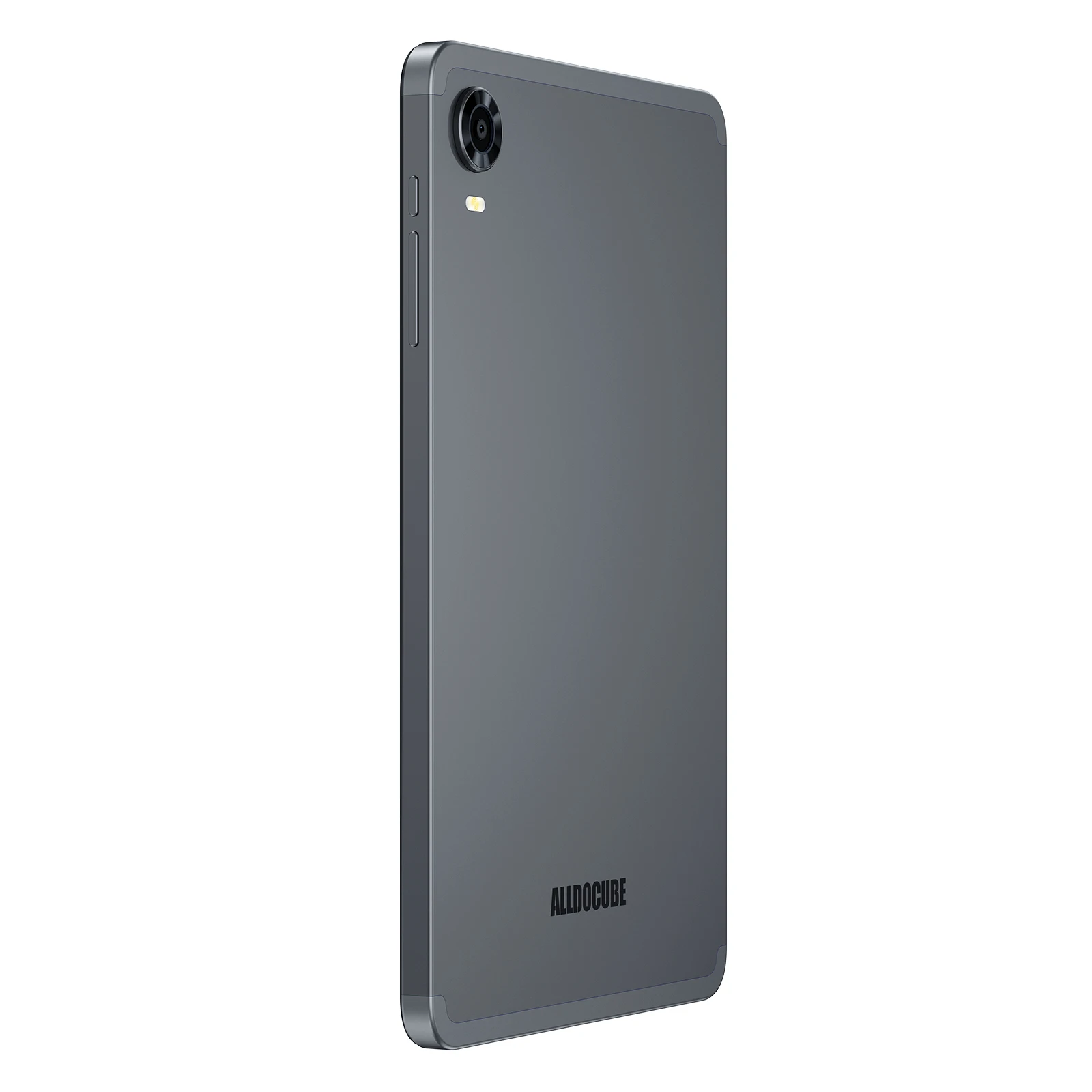 ALLDOCUBE IPlay 60 Mini Pro 8.4 Inch Tablet 16GB RAM 256GB ROM