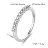 Rhodium Plated