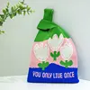 Three Tulip Pink