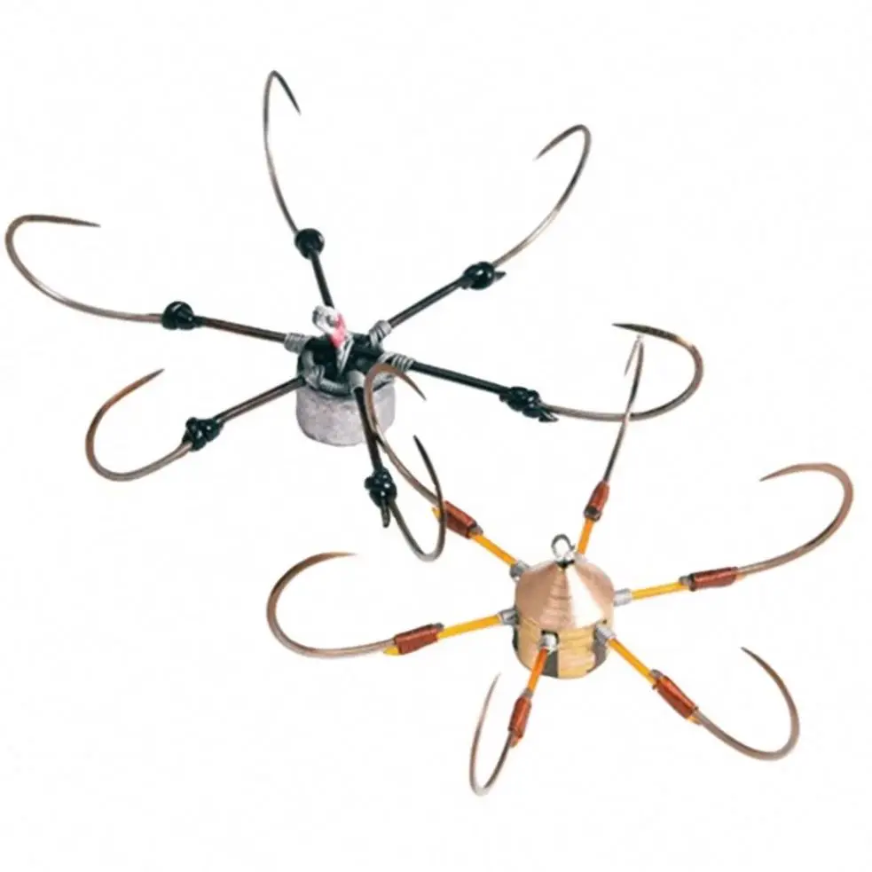 are there any electric saltwater fishing reels made in america Electric Saltwater Fishing Reels for Sale