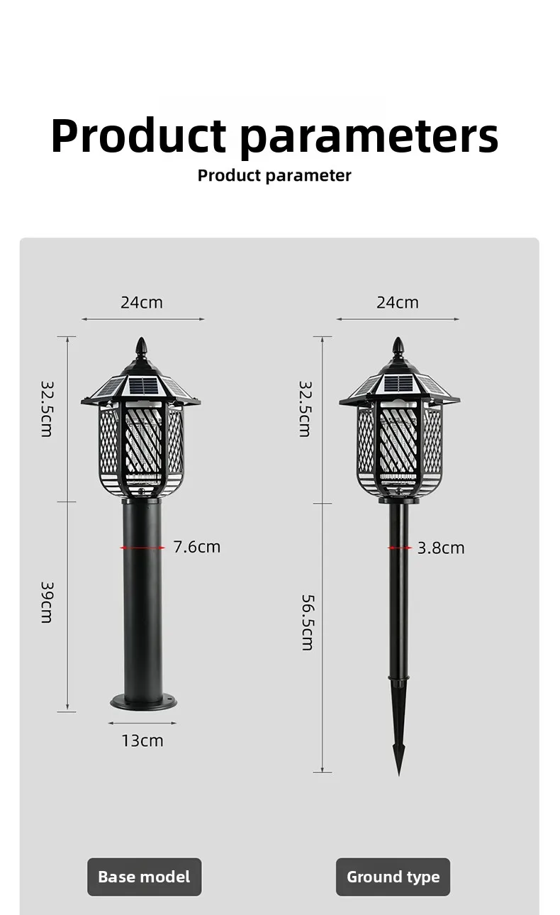 Other product images