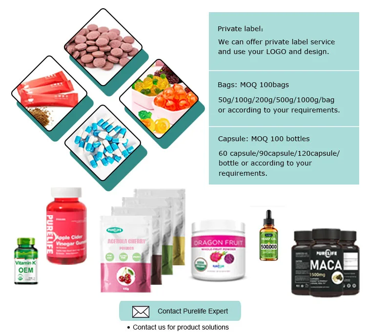 Оптовая продажа высокое качество фермент Мега B17 8 нейтральная целлюлаза жидкость для стирки новых