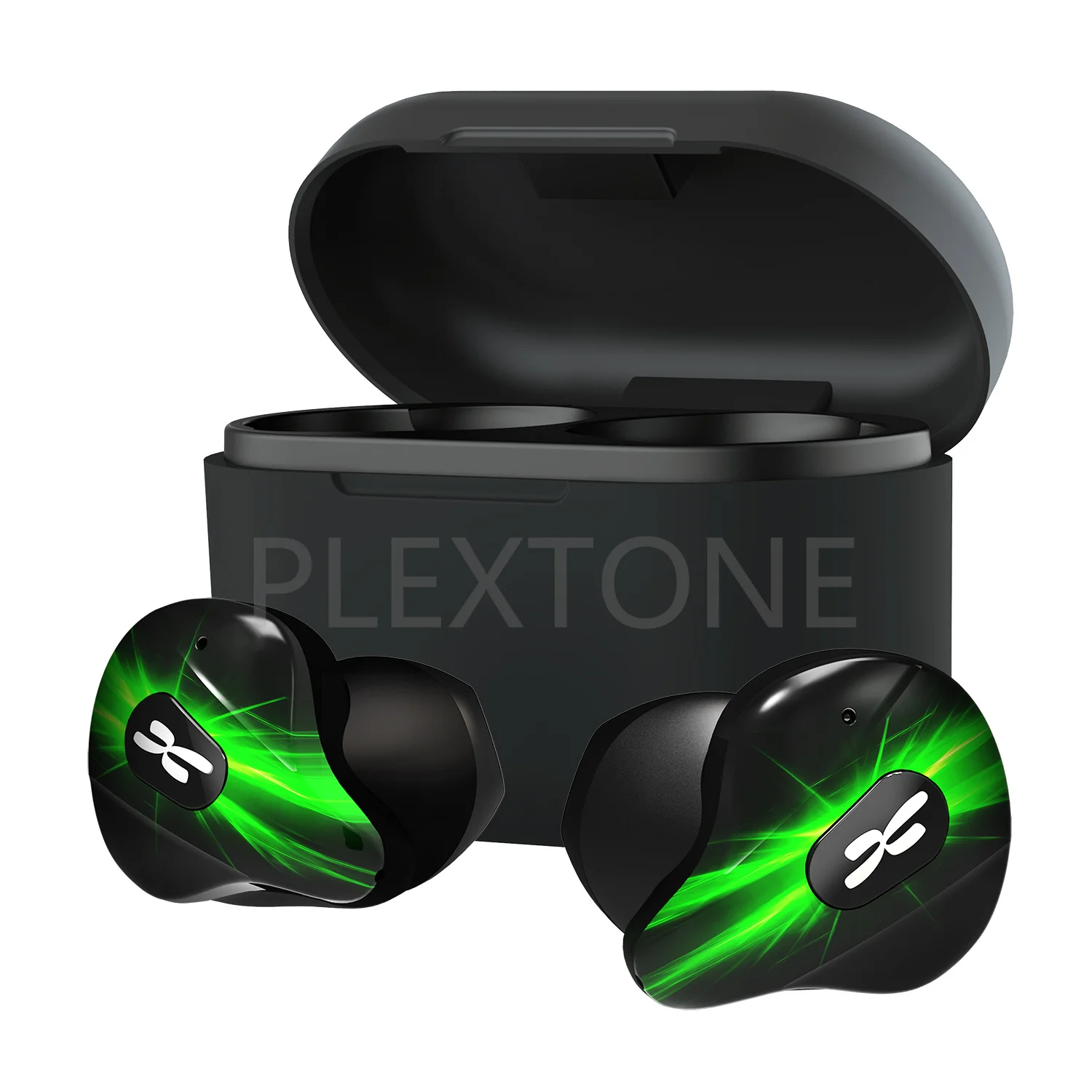 Plextone 4life,Онлайн-продажа,Гарантия 