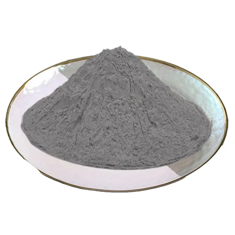 High Purity 99% Iron Carbonyl Powder Iron Filings