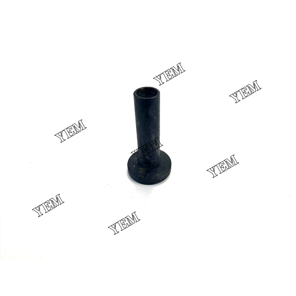 For Isuzu 4JG2 Valve Tappet Replaces 3