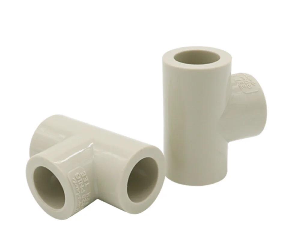 Din Standard Plastic Pp/pph Pipe Fitting 90 Degree Elbow - Buy Pp Elbow ...