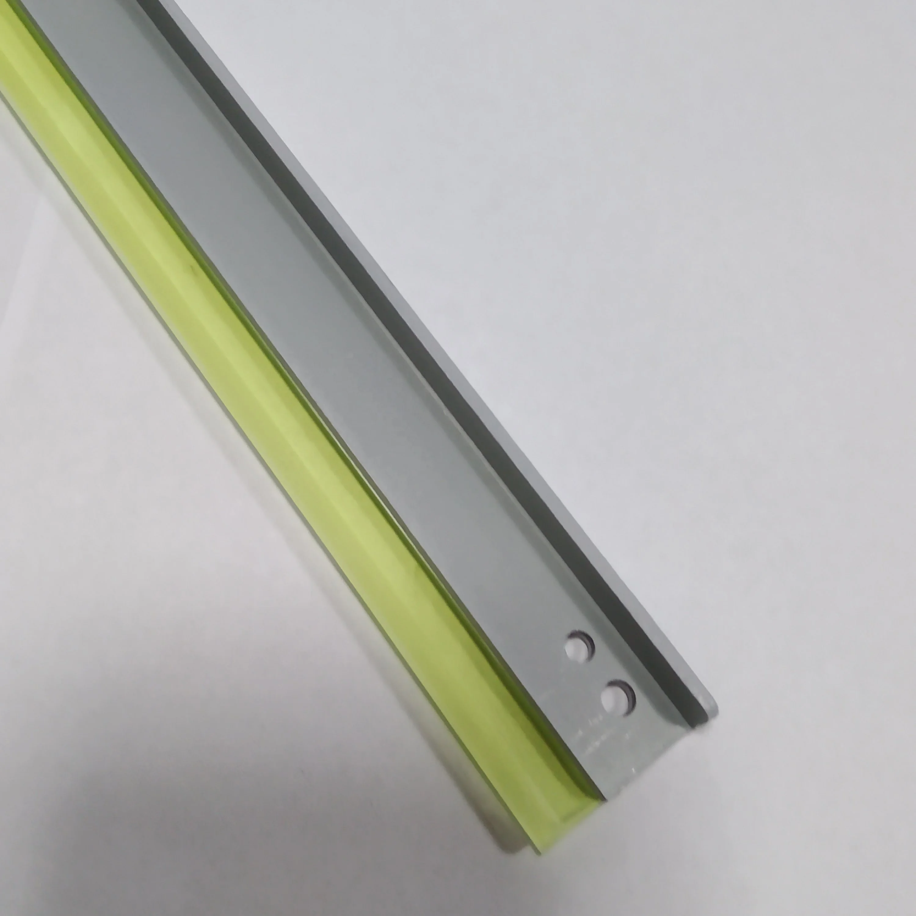 High Quality MP C3003 C3503 C4503 C5503 C6003 C3504 C4504 for Ricoh Drum Cleaning Blade