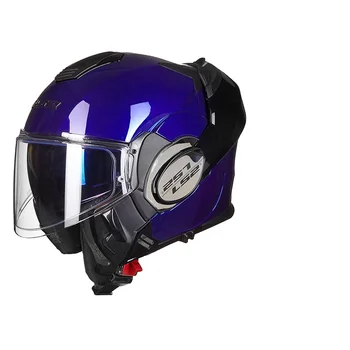 custom painted motorcycle helmets florida Florida Gators Custom Painted Helmet