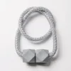Grey A