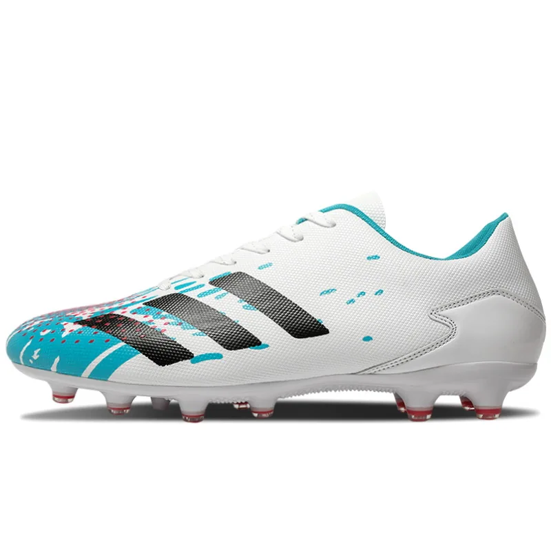 Zapatos de futbol online baratos