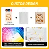 สี CMYK/Pantone