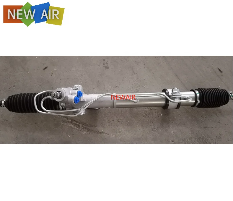 日产Quest V42 49001液压转向齿条-ZM71B| Alibaba.com