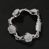 Argent