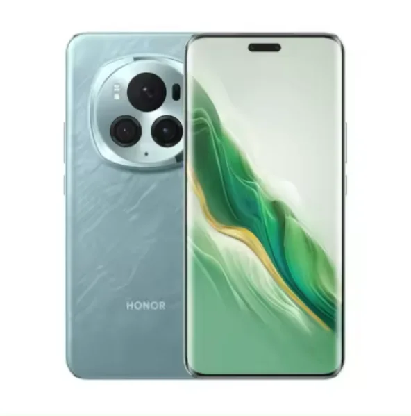 Honor Magic6Pro 16+512ホワイト 大陸版 美品•完品 Honor Magic6Pro 16+512ホワイト 大陸版 美品•完品 HONOR MAGIC6 PRO